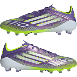 adidas F50 Elite AG Fußballschuhe