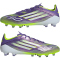 adidas F50 Elite AG Fußballschuhe