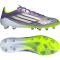 adidas F50 Elite AG Fußballschuhe