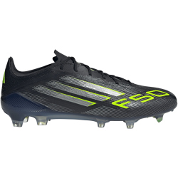 adidas F50 Elite FG Fußballschuhe