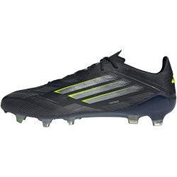 adidas F50 Elite FG Fußballschuhe