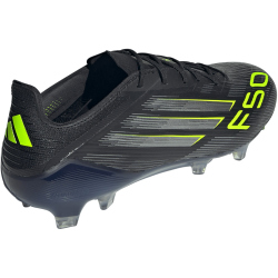 adidas F50 Elite FG Fußballschuhe