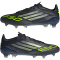 adidas F50 Elite FG Fußballschuhe