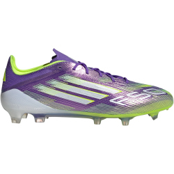 adidas F50 Elite FG Fußballschuhe