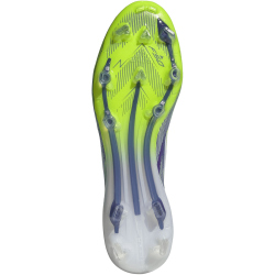 adidas F50 Elite FG Fußballschuhe