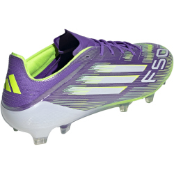 adidas F50 Elite FG Fußballschuhe