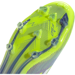 adidas F50 Elite FG Fußballschuhe