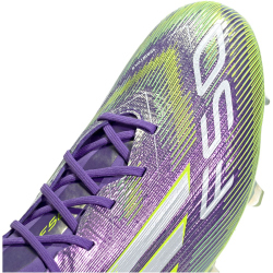 adidas F50 Elite FG Fußballschuhe