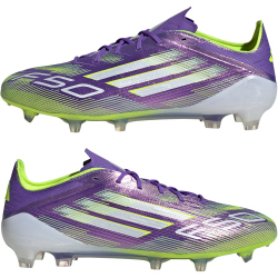 adidas F50 Elite FG Fußballschuhe