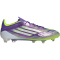 adidas F50 Elite FG Fußballschuhe