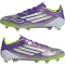 adidas F50 Elite FG Fußballschuhe