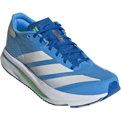 adidas Adizero SL2 Laufschuhe Damen