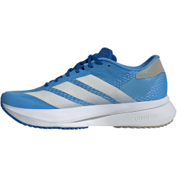 adidas Adizero SL2 Laufschuhe Damen