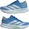 adidas Adizero SL2 Laufschuhe Damen