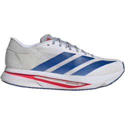 adidas Adizero SL2 Laufschuhe