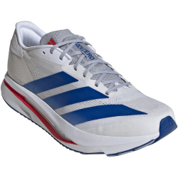 adidas Adizero SL2 Laufschuhe