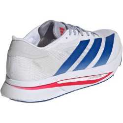 adidas Adizero SL2 Laufschuhe