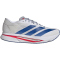 adidas Adizero SL2 Laufschuhe