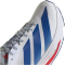 adidas Adizero SL2 Laufschuhe