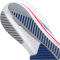 adidas Adizero SL2 Laufschuhe