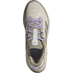 adidas Supernova Rise ATR Laufschuhe Damen