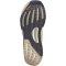 adidas Supernova Rise ATR Laufschuhe Damen