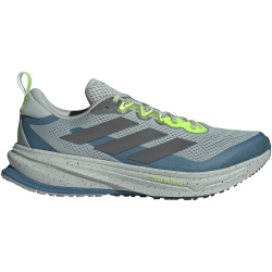 adidas Supernova Rise ATR Laufschuhe