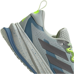 adidas Supernova Rise ATR Laufschuhe