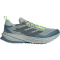 adidas Supernova Rise ATR Laufschuhe