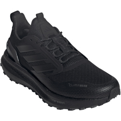 adidas Pureboost 5 Climawarm Laufschuhe