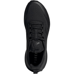 adidas Pureboost 5 Climawarm Laufschuhe