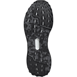 adidas Pureboost 5 Climawarm Laufschuhe