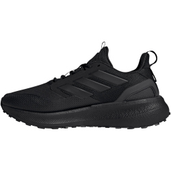 adidas Pureboost 5 Climawarm Laufschuhe