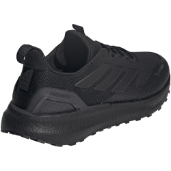 adidas Pureboost 5 Climawarm Laufschuhe