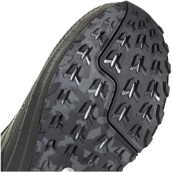 adidas Pureboost 5 Climawarm Laufschuhe