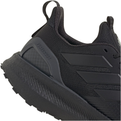 adidas Pureboost 5 Climawarm Laufschuhe