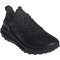 adidas Pureboost 5 Climawarm Laufschuhe