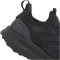 adidas Pureboost 5 Climawarm Laufschuhe