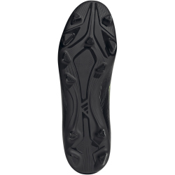 adidas F50 Club FG/MG Fußballschuhe