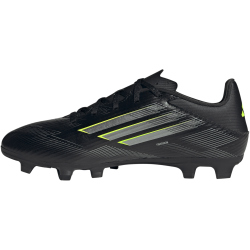 adidas F50 Club FG/MG Fußballschuhe