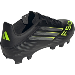 adidas F50 Club FG/MG Fußballschuhe
