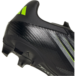adidas F50 Club FG/MG Fußballschuhe