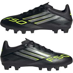 adidas F50 Club FG/MG Fußballschuhe