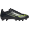 adidas F50 Club FG/MG Fußballschuhe