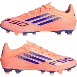 adidas F50 Club FG/MG Fußballschuhe