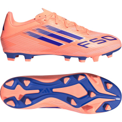 adidas F50 Club FG/MG Fußballschuhe