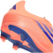 adidas F50 Club FG/MG Fußballschuhe