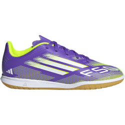 adidas F50 Club IN Fußballschuhe Kinder