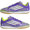 adidas F50 Club IN Fußballschuhe Kinder