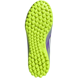adidas F50 Club TF Multinocken-Fußballschuhe Kinder